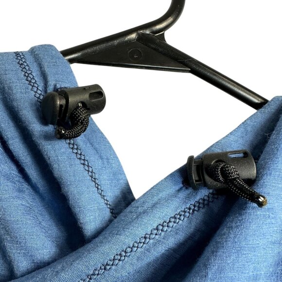 None - Picture 7 of 14